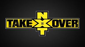 Date for upcoming NXT TakeOver announced