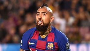 Top 5 players who have succeeded in 3 top-five leagues
