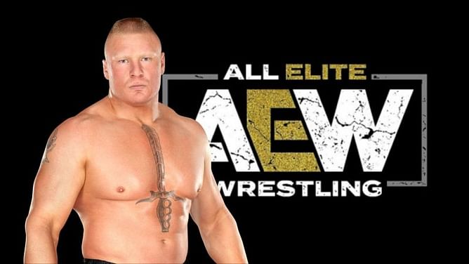 5 Stars who could be the hinted huge signing at AEW Revolution 2021