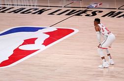 Houston Rockets News: For GM Daryl Morey, signing Mike D'Antoni to a contract extension is 'No. 1' priority this off-season