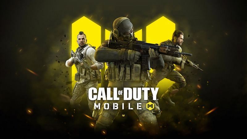 Call of Duty: Mobile News 📲 on X: Steps to Download and Install