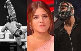 WWE RAW after Clash of Champions Preview: New challengers for a top champion, RETRIBUTION return with a vengeance (September 28th, 2020)