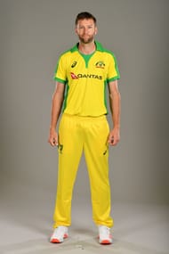 Australia Portrait Session