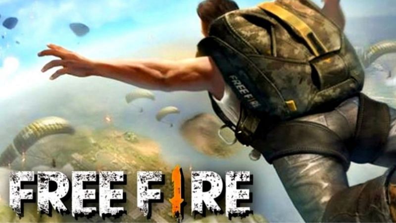 Free Fire OB24 update details