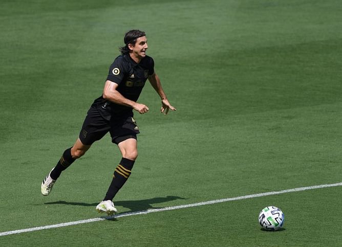Los Angeles FC vs Portland Timbers prediction, preview, team news and more | MLS 2020
