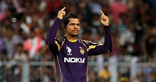 Sunil Narine hiding the ball during his run-up will increase the difficulties for the batsmen in the IPL: Gautam Gambhir