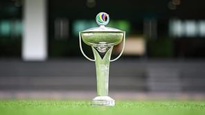 AFC Cup 2020 cancelled, AFC U-16 2020 Championship postponed