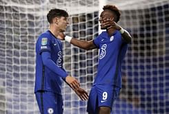 West Bromwich Albion vs Chelsea prediction, preview, team news and more | Premier League 2020-21