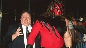 5 WWE surprise reveals that lived up to expectations