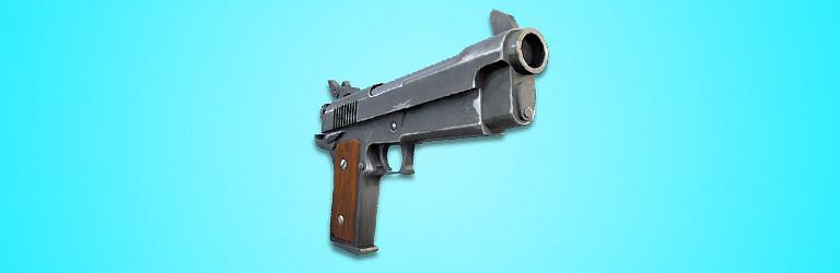 Top 5 Dps Weapons In Fortnite Season 4