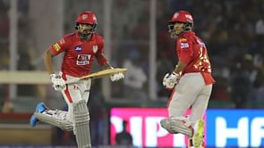 IPL Fantasy 2020: Best Fantasy XI for Matchday 2, DC vs KXIP | IPL Fantasy Tips