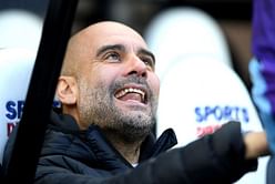 Manchester City Transfer News Roundup: Cityzens agree on 5-year deal with €60m defender, City interested in EPL side's captain and more - 20th September 2020