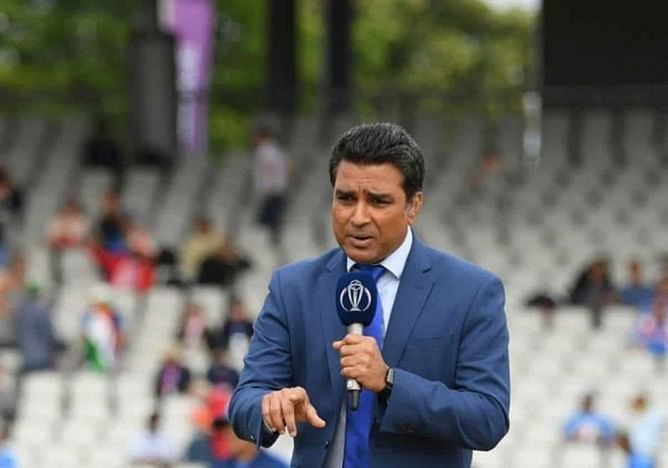 IPL 2020: MCA official requests BCCI to make Sanjay Manjrekar a part of commentary panel