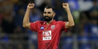 IPL 2020: Mohammed Shami highlights importance of being strike bowler for KXIP