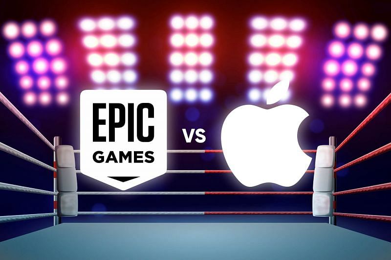 Epic vs. Apple: Real reasons behind Fortnite ban revealed