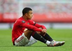 5 reasons why Manchester United will struggle against Brighton | Premier League 2020-21