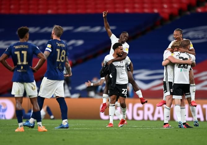 Brentford vs Fulham prediction, preview, team news and more | EFL Cup 2020-21