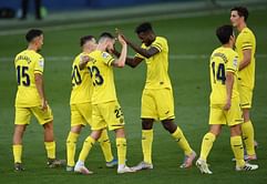 Villarreal vs Huesca prediction, preview, team news and more | La Liga 2020-21