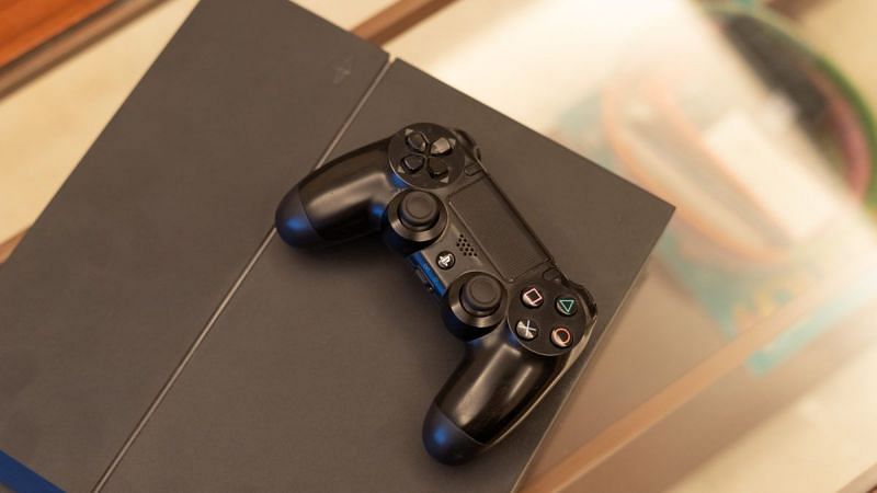 PlayStation 4 has been one of the worst offenders of &#039;Early Adopter Tax&#039; (Image Credits: Verge)