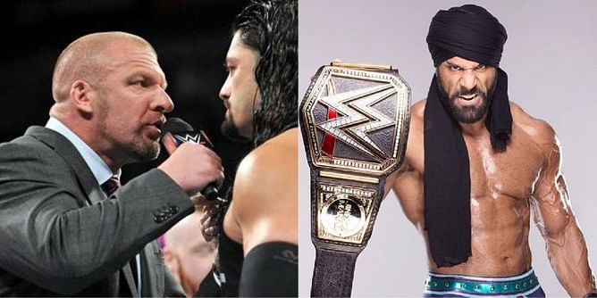 3 सुपरस्टार्स जो शायद फिर कभी WWE चैंपियन नहीं बन पाएंगे