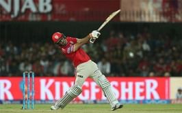 IPL 2020: 3 KXIP players who could be popular fantasy picks