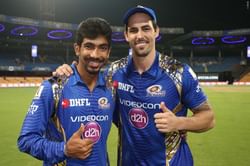 IPL 2020: Jasprit Bumrah needs to get Virat Kohli out early, says Brian Lara