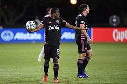 Seattle Sounders vs San Jose Earthquakes prediction, preview, team news and more | MLS 2020