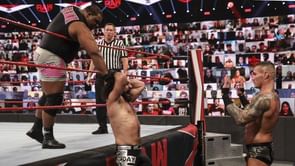 WWE RAW Preview: Major name still absent, Exciting new title feud restarts after four years (September 7th, 2020)