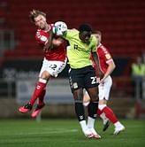 Stoke City vs Bristol City prediction, preview, team news and more | EFL Championship 2020-21