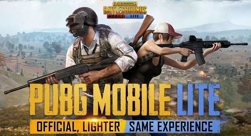 The size of the&nbsp;latest PUBG Mobile&nbsp;Lite&nbsp;global update is around&nbsp;330 MB&nbsp;for Android devices