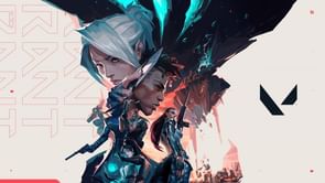 Valorant: Riot Games IPs have recently been experiencing some server downtimes due to Cloudflare