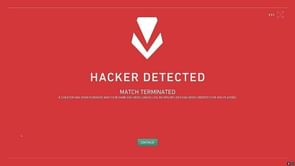 The hacking problem in Valorant: Why are cheaters going unbanned in Riot’s tactical shooter?