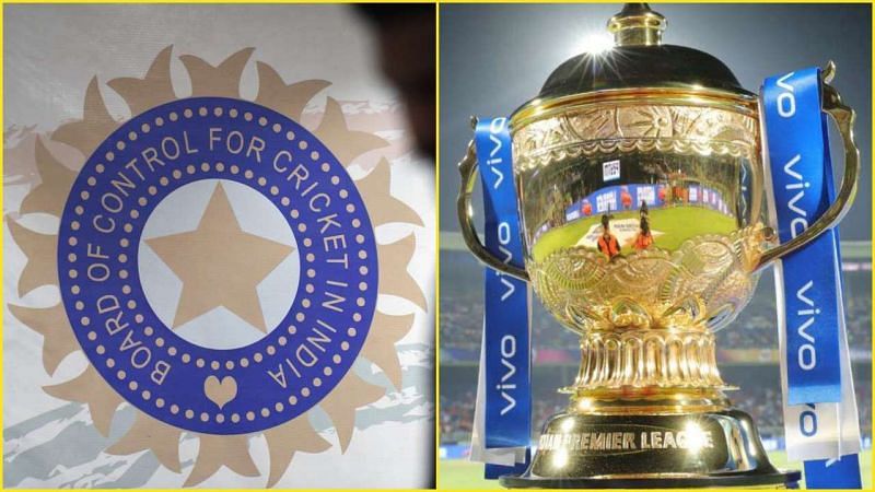 Sportradar, which provides integrity solutions, will be employed by BCCI to track betting activities.