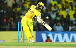 IPL 2020: Ravindra Jadeja closing in on a major IPL milestone