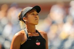 US Open 2020: Naomi Osaka vs Shelby Rogers preview, head-to-head & prediction