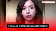 The Pokimane Way Why The Twitch Streamer Is Always A Hotbed For 