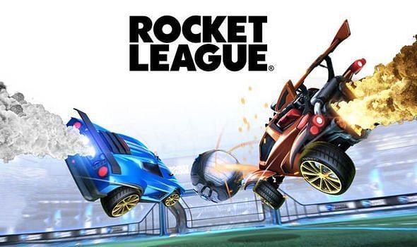 does rocket league work on steam for mac