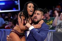 Possible issue with Zelina Vega's Championship shot on WWE RAW pointed out (Exclusive)