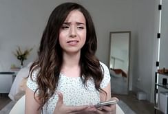Pokimane: Poll reveals majority of people watch the Twitch streamer only for her 'looks'