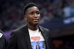 NBA Trade Rumors: 5 best destinations for Victor Oladipo going into 2020-21 off-season