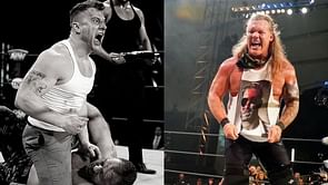 AEW draws massive numbers for the go-home Dynamite episode before All Out