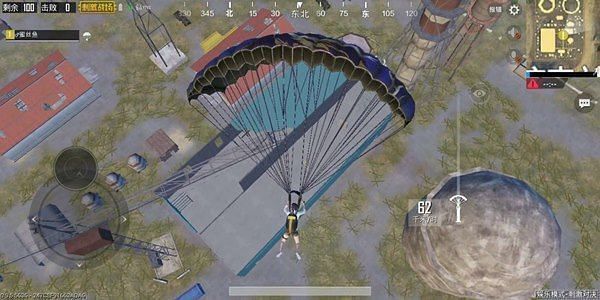 PUBG Mobile: How to quickly reach Conqueror in Season 15