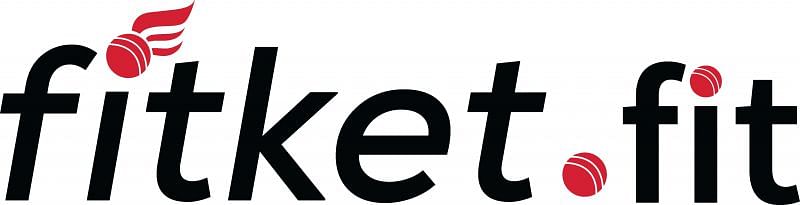 Fitket logo