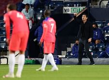 Opinion: Chelsea's new signings will improve but Lampard must now show his coaching nous