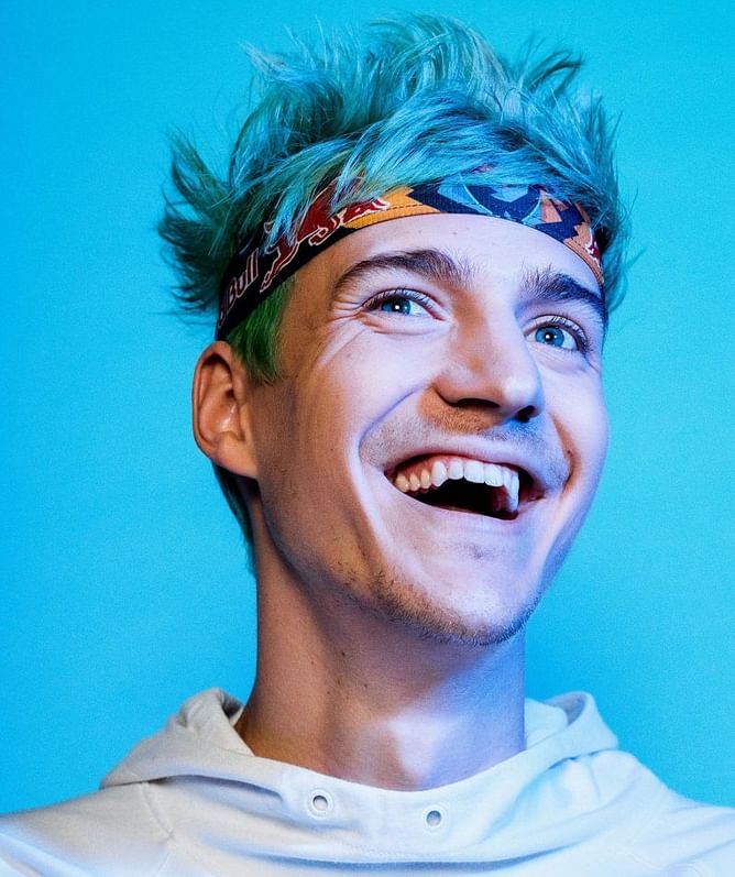 "Ninja made a bad decision": Why Ninja's return on Twitch could prove to be a devastating choice