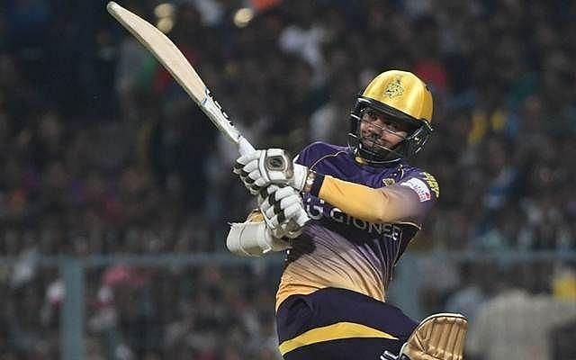 Aakash Chopra believes that the No.7 batsman will be redundant for KKR with Sunil Narine opening