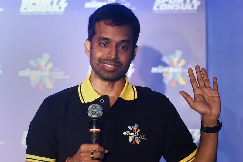 Pullela Gopichand&#039;s suggestion has been backed by the AFI president.