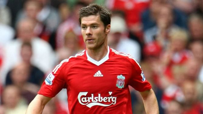 5 players Liverpool regret selling