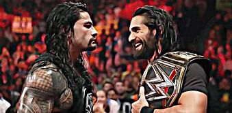Roman Reigns reveals what he really thinks of Seth Rollins in WWE