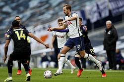 Tottenham Hotspur vs Maccabi Haifa prediction, preview, team news and more | Europa League 2020-21